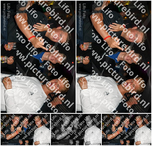 Evenement foto: 2353