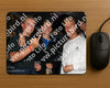 Evenement foto: 2353