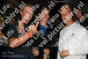 Evenement foto: 2353