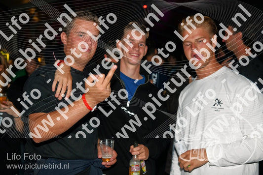 Evenement foto: 2353