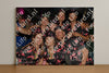 Evenement foto: 2352