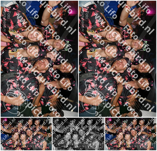 Evenement foto: 2352
