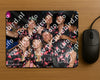 Evenement foto: 2352