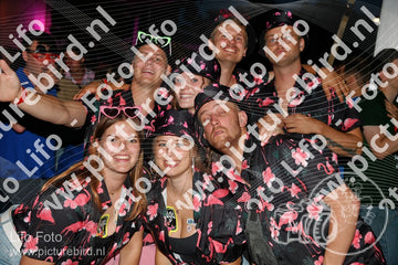 Evenement foto: 2352