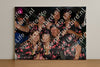 Evenement foto: 2352