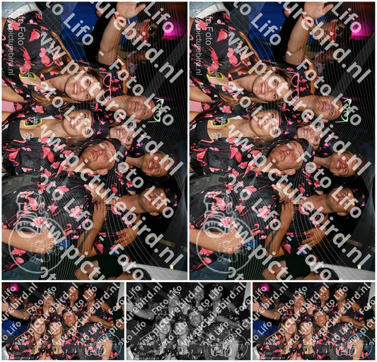 Evenement foto: 2352