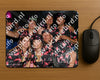 Evenement foto: 2352