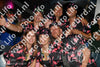 Evenement foto: 2352