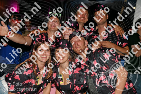 Evenement foto: 2352