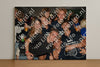 Evenement foto: 2352