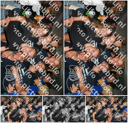 Evenement foto: 2352