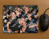 Evenement foto: 2352