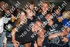 Evenement foto: 2352