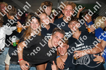 Evenement foto: 2352