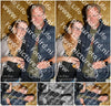 Evenement foto: 2352