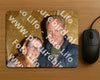 Evenement foto: 2352