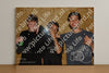 Evenement foto: 2352