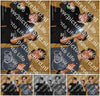 Evenement foto: 2352