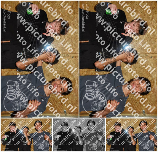Evenement foto: 2352