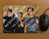 Evenement foto: 2352