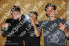 Evenement foto: 2352
