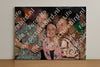 Evenement foto: 2352