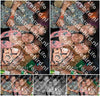Evenement foto: 2352