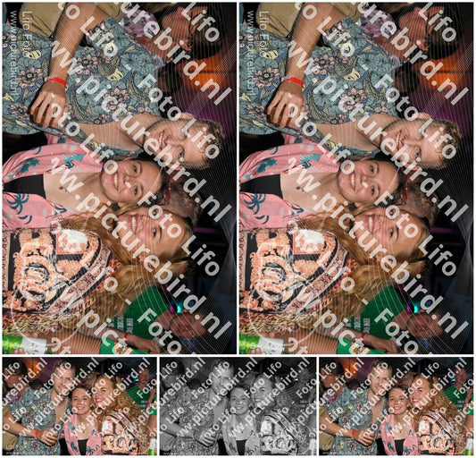 Evenement foto: 2352