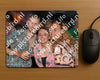 Evenement foto: 2352