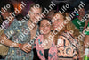 Evenement foto: 2352