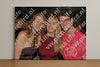 Evenement foto: 2352