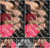 Evenement foto: 2352