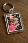 Evenement foto: 2352