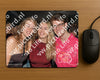 Evenement foto: 2352