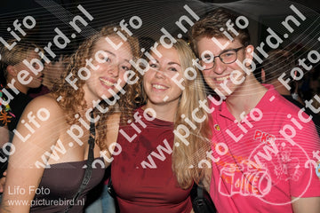 Evenement foto: 2352