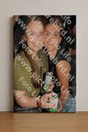 Evenement foto: 2352