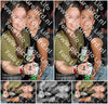 Evenement foto: 2352