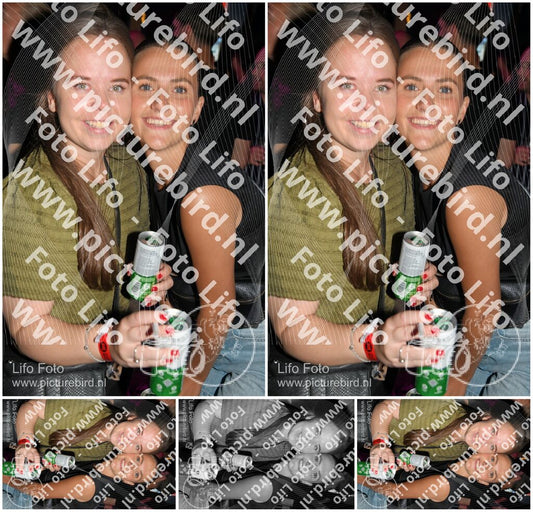 Evenement foto: 2352