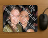 Evenement foto: 2352