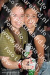 Evenement foto: 2352