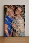 Evenement foto: 2352