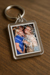 Evenement foto: 2352