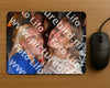 Evenement foto: 2352