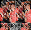 Evenement foto: 2352