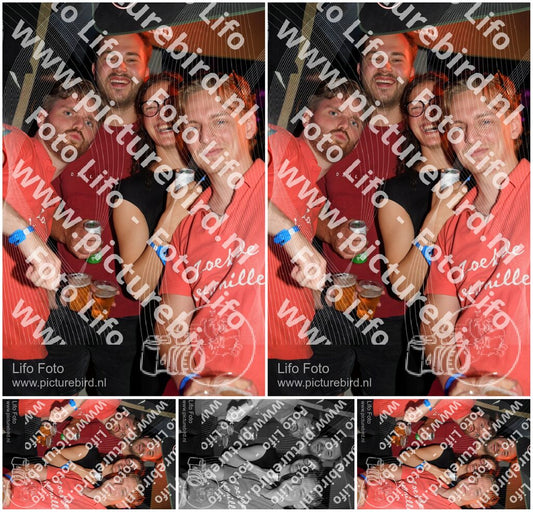 Evenement foto: 2352