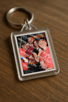 Evenement foto: 2352