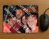 Evenement foto: 2352