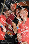 Evenement foto: 2352