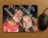 Evenement foto: 2352