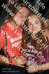 Evenement foto: 2352